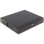 Dahua NVR2108HS-I2 – Sleviste.cz