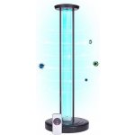 Brilagi BG2072 – Sleviste.cz