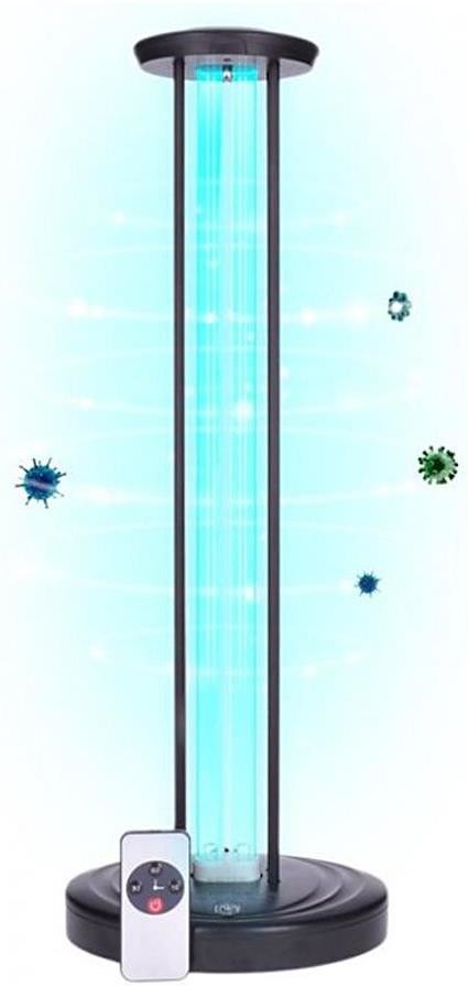 Brilagi BG2072