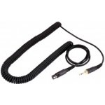 Akg EK 500 S – Sleviste.cz