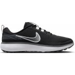 Nike Infinity Ace Next Nature Wmn black/dark-grey – Hledejceny.cz