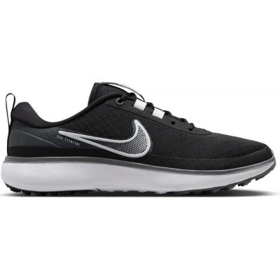 Nike Infinity Ace Next Nature Wmn black/dark-grey – Zbozi.Blesk.cz