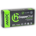 Amix ChelaZone CopperChel 90 kapslí – Hledejceny.cz