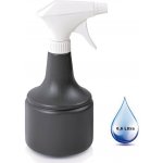 Prosperplast ISO06 SPRY 0,6l antracit – Zboží Dáma