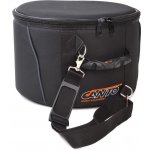 Canto Obal na basový buben 20x18 – Zbozi.Blesk.cz