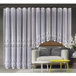 Kristýna-200x240 – Zboží Dáma