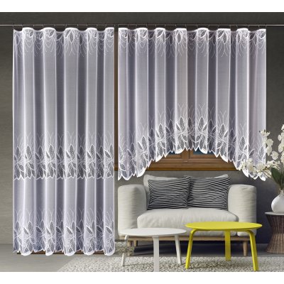 Kristýna-200x240 – Zboží Dáma