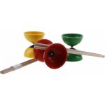 Diabolo – Zboží Živě