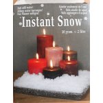 Pomněnka Naturalis Instantní sníh – Hledejceny.cz