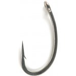 Fox Edges Curve Shank Hooks vel.7 10ks – Hledejceny.cz