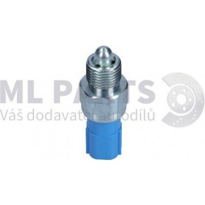 Originál OEM 320056J00A – Hledejceny.cz