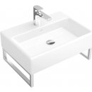 Villeroy & Boch Memento 51336001