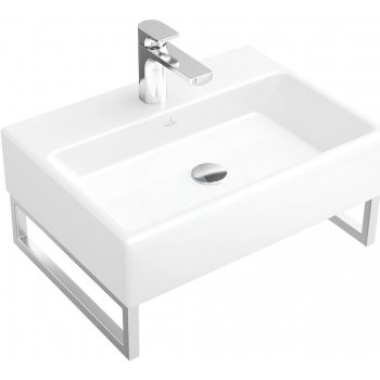 Villeroy & Boch Memento 51336001