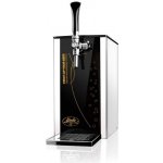 Lindr Pygmy 25/k Exclusive New Green Line – Zboží Dáma