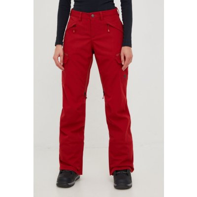 Burton Gloria Insulated Pant W – Hledejceny.cz