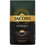 Jacobs Professional 1 kg – Zboží Mobilmania