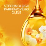 Lenor aviváž Orchid & Vanilla 987 ml 47 PD – Sleviste.cz