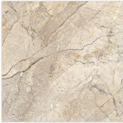 Stargres Sky 60 x 60 cm hnědá 1,8m² – Zbozi.Blesk.cz