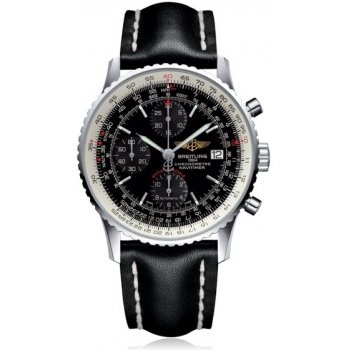 Breitling A1332412/BF27/435X