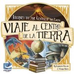 Journey to the Center of the Earth – Zboží Živě