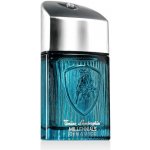 Tonino Lamborghini Millennials Dinamico toaletní voda pánská 40 ml – Hledejceny.cz