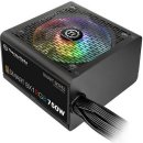 Thermaltake Smart BX1 RGB 750W PS-SPR-0750NHSABE-1