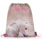 Oxybag vak na záda Kůň Romantic – Hledejceny.cz