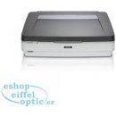 Epson Expression 12000XL