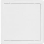 Havos vanová dvířka 250 x 200 mm VD2520 – Zboží Mobilmania