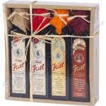 Kitl Apatyka 4 x 250 ml – Hledejceny.cz