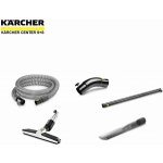 Kärcher 9.989-661.0 – Zbozi.Blesk.cz