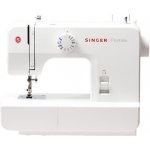 Singer SMC 1408 – Sleviste.cz