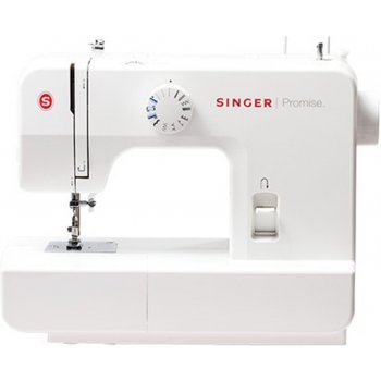 Singer SMC 1408