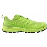 Inov 8 Trailfly Speed v2 zelené – Sleviste.cz