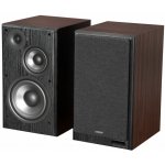 Edifier R2750DB – Sleviste.cz
