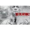Hra na PC The Evil Within 2: The Last Chance Pack