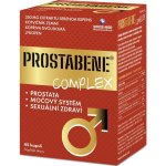 Prostabene Complex 45 kapslí – Hledejceny.cz