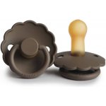 Frigg Daisy Latex Portobello – Zboží Mobilmania