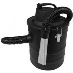 Lienbacher 21.06.096.0 – Sleviste.cz