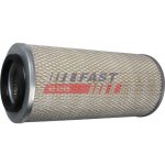 FAST Vzduchový filtr FT37011 – Hledejceny.cz