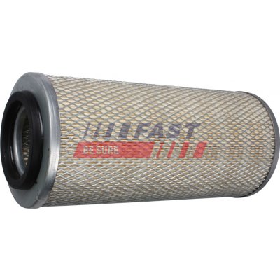 FAST Vzduchový filtr FT37011 – Hledejceny.cz
