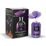 Sweet Home Collection Parfémovaný difuzér Lavender of Provence & Peony 250 ml – Zboží Dáma