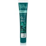 Ecodenta pro citlivé zuby s CBD a probiotiky 75 ml – Hledejceny.cz