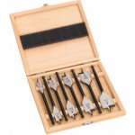 Milwaukee 4932352504 – Hledejceny.cz