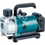 Makita DVP180Z – Zboží Mobilmania