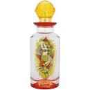 Christian Audigier Villain Parfémovaná voda dámská 125 ml