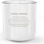 Bartek Candles Angel Wings 150 g – Zboží Mobilmania