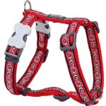 Red Dingo Cosmos postroj – Zboží Mobilmania