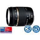 Tamron AF 18-270mm f/3.5-6.3 Di-II PZD Sony