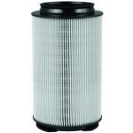 Vzduchový filtr MAHLE LX 1628 – Hledejceny.cz